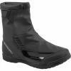 Louis Garneau Road Shoe Covers Mudstone Cycling Shoe Men's
