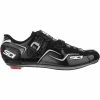 Sidi Road Bike Shoes Kaos Carbon Cycling Shoe Men's