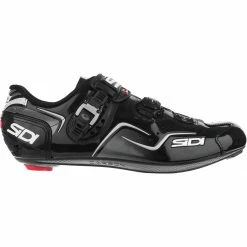 Sidi Road Bike Shoes Kaos Carbon Cycling Shoe Men's