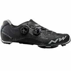 Northwave Mountain Bike Shoes Ghost Pro Mountain Bike Shoe Men's