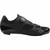 Giro Road Bike Shoes Trans Boa Cycling Shoe Men's