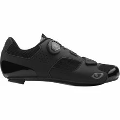 Giro Road Bike Shoes Trans Boa Cycling Shoe Men's