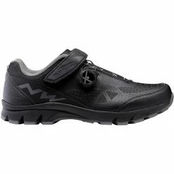 Northwave Mountain Bike Shoes Corsair Mountain Bike Shoe Men's