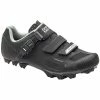 Louis Garneau Mountain Bike Shoes Slate II Cycling Shoe Men's