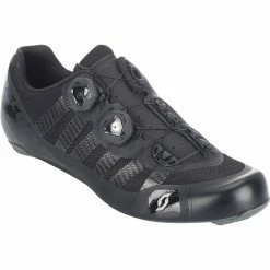 Scott Road Bike Shoes Road RC Ultimate Cycling Shoe Men's