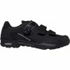 Northwave Mountain Bike Shoes Outcross 2 Plus Cycling Shoe Men's