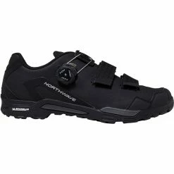 Northwave Mountain Bike Shoes Outcross 2 Plus Cycling Shoe Men's