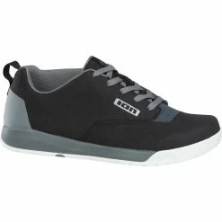 ION Flat Pedal Shoes Raid II Bike Shoe Men's