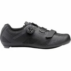 Northwave Road Bike Shoes Storm Cycling Shoe Men's