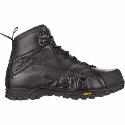 Lake Mountain Bike Shoes MXZ200 Cycling Shoe Men's