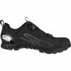 Sidi Mountain Bike Shoes SD15 Cycling Shoe Men's