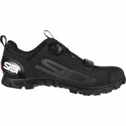 Sidi Mountain Bike Shoes SD15 Cycling Shoe Men's