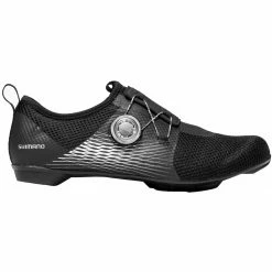 Shimano Road Bike Shoes IC5 Cycling Shoe Women's
