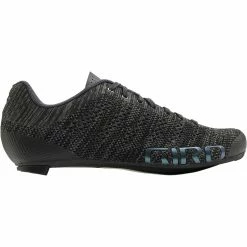 Giro Road Bike Shoes Empire E70 Knit Cycling Shoe Women's