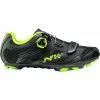 Northwave Mountain Bike Shoes Scorpius 2 Plus Cycling Shoe Men's