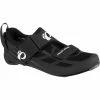 PEARL iZUMi Triathlon Shoes Tri Fly Select V6 Cycling Shoe Men's