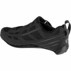 PEARL iZUMi Triathlon Shoes Tri Fly Select V6 Cycling Shoe Men's -Ride Concepts Shop BKSHAGRE D1