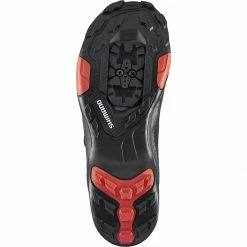 Shimano Mountain Bike Shoes SH MT7 Mountain Bike Shoe Men's -Ride Concepts Shop BK D1 11