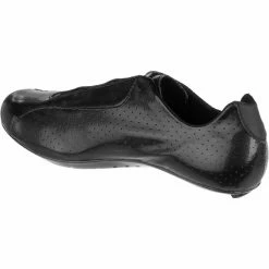 Lake Road Bike Shoes CX301 Cycling Shoe Men's -Ride Concepts Shop BK D1 22