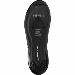 Giro Road Bike Shoes Trans Boa Cycling Shoe Men's -Ride Concepts Shop BK D1 28