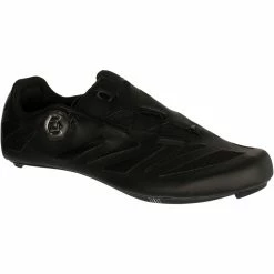 Mavic Road Bike Shoes Cosmic SL Ultimate Cycling Shoe Men's -Ride Concepts Shop BK D1 32