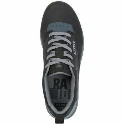 Ride Concepts Shop -Ride Concepts Shop BK D1 34