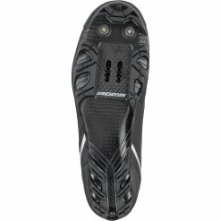 Louis Garneau Mountain Bike Shoes Granite II Cycling Shoe Men's 6 Louis Garneau Mountain Bike Shoes Granite II Cycling Shoe Men's -Ride Concepts Shop BK D1 35