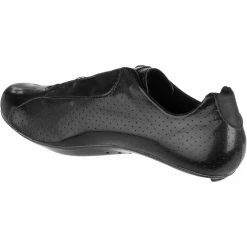 Lake Road Bike Shoes CX301 Wide Cycling Shoe Men's -Ride Concepts Shop BK D1 6