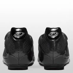 Giro Road Bike Shoes Imperial Cycling Shoe Men's -Ride Concepts Shop BK D10 2