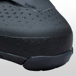 Shimano Mountain Bike Shoes SH XC5 Mountain Bike Shoe Men's -Ride Concepts Shop BK D11 2