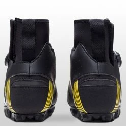 45NRTH Mountain Bike Shoes Ragnarok MTN Cycling Shoe Men's -Ride Concepts Shop BK D12