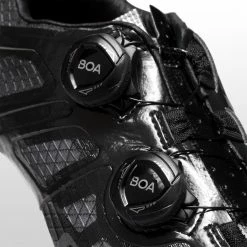 Giro Road Bike Shoes Imperial Cycling Shoe Men's -Ride Concepts Shop BK D13 2