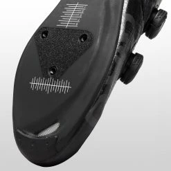 Giro Road Bike Shoes Imperial Cycling Shoe Men's -Ride Concepts Shop BK D14 2