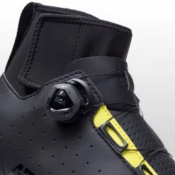 45NRTH Mountain Bike Shoes Ragnarok MTN Cycling Shoe Men's -Ride Concepts Shop BK D15