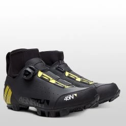 45NRTH Mountain Bike Shoes Ragnarok MTN Cycling Shoe Men's -Ride Concepts Shop BK D17