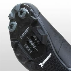 Shimano Mountain Bike Shoes SH XC9 S PHYRE Cycling Shoe Men's -Ride Concepts Shop BK D19