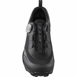 Shimano Mountain Bike Shoes MT7 GTX Mountain Bike Shoe Men's -Ride Concepts Shop BK D2 14