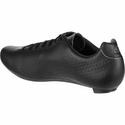 Giro Road Bike Shoes Empire ACC HV+ Cycling Shoe Men's -Ride Concepts Shop BK D2 18