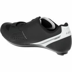Louis Garneau Road Bike Shoes Ruby II Cycling Shoe Women's -Ride Concepts Shop BK D2 29