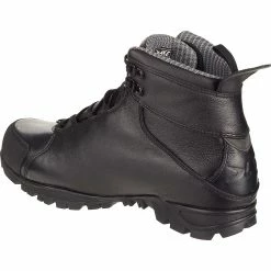 Lake Mountain Bike Shoes MXZ200 Cycling Shoe Men's -Ride Concepts Shop BK D2 6