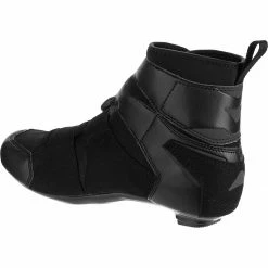 Lake Road Bike Shoes CX145 Cycling Shoe Men's -Ride Concepts Shop BK D2 9