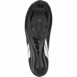 Louis Garneau Road Bike Shoes Ruby II Cycling Shoe Women's -Ride Concepts Shop BK D3 27