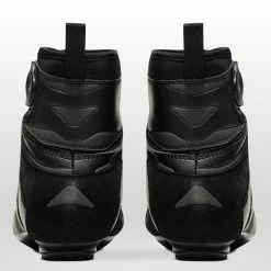 Lake Road Bike Shoes CX145 X Cycling Shoe Men's -Ride Concepts Shop BK D3 9