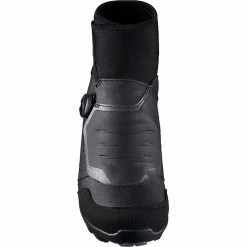 Shimano Mountain Bike Shoes SH MW701 Cycling Shoe Men's -Ride Concepts Shop BK D4 8