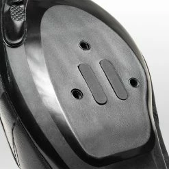 Lake Road Bike Shoes CX145 X Cycling Shoe Men's -Ride Concepts Shop BK D6 1