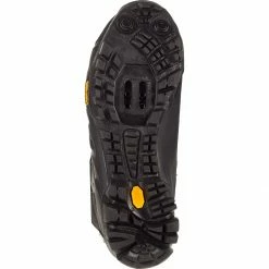 Lake Mountain Bike Shoes MXZ304 Mountain Bike Shoe Men's -Ride Concepts Shop BK D6 3