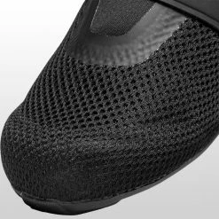 Shimano Road Bike Shoes IC5 Cycling Shoe Women's -Ride Concepts Shop BK D8 1