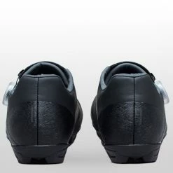 Shimano Mountain Bike Shoes SH XC5 Mountain Bike Shoe Men's -Ride Concepts Shop BK D9 2