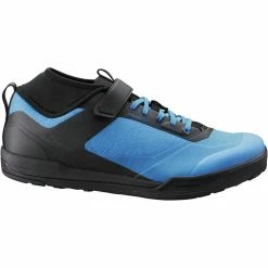 Shimano Mountain Bike Shoes SH AM7 Mountain Bike Shoes Men's