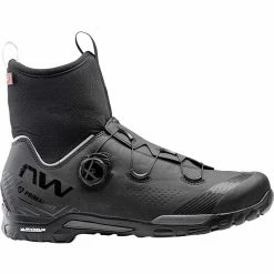 Northwave Mountain Bike Shoes X Magma Core Cycling Shoe Men's